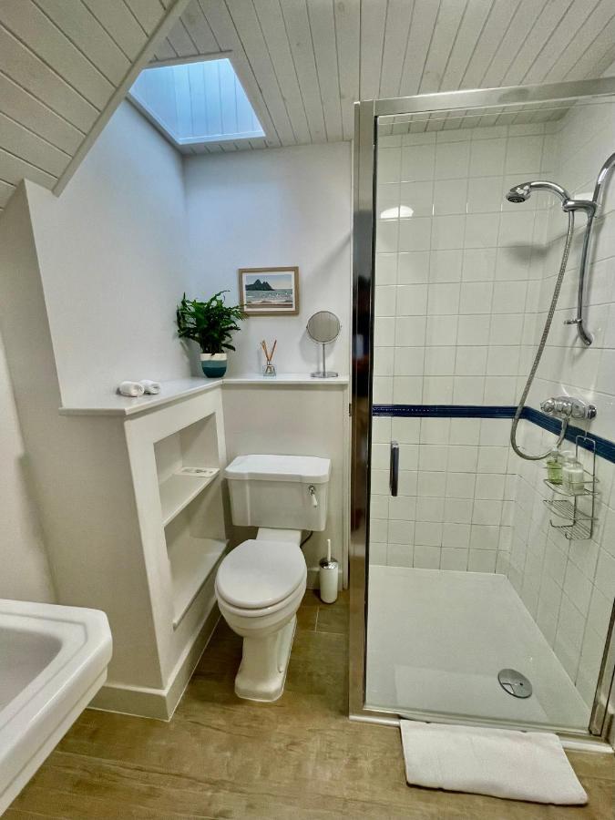 Bonnavoulin Achnacriche B&B מראה חיצוני תמונה